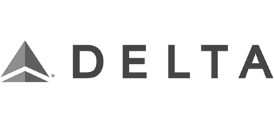 Delta