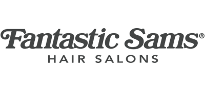 Fantastic Sams